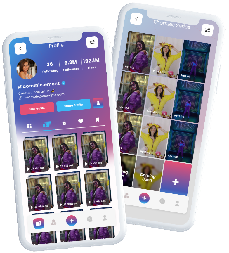 Mobile 1