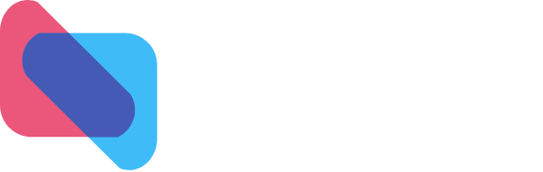 Shortties Logo