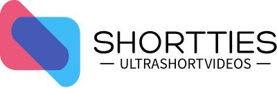 Shortties logo